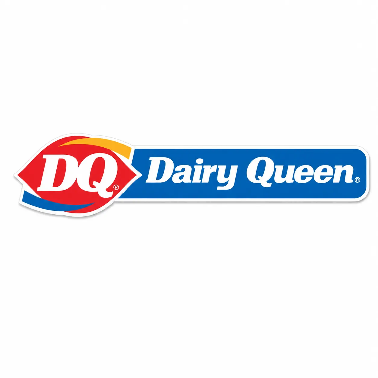 Dairy Queen Central Park