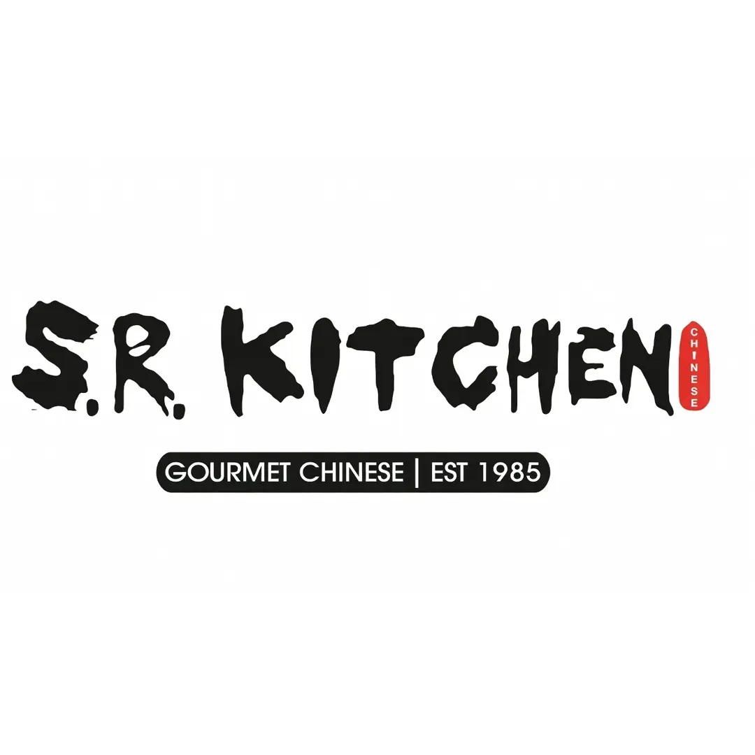 SR Kitchen - Mal Plaza Senayan