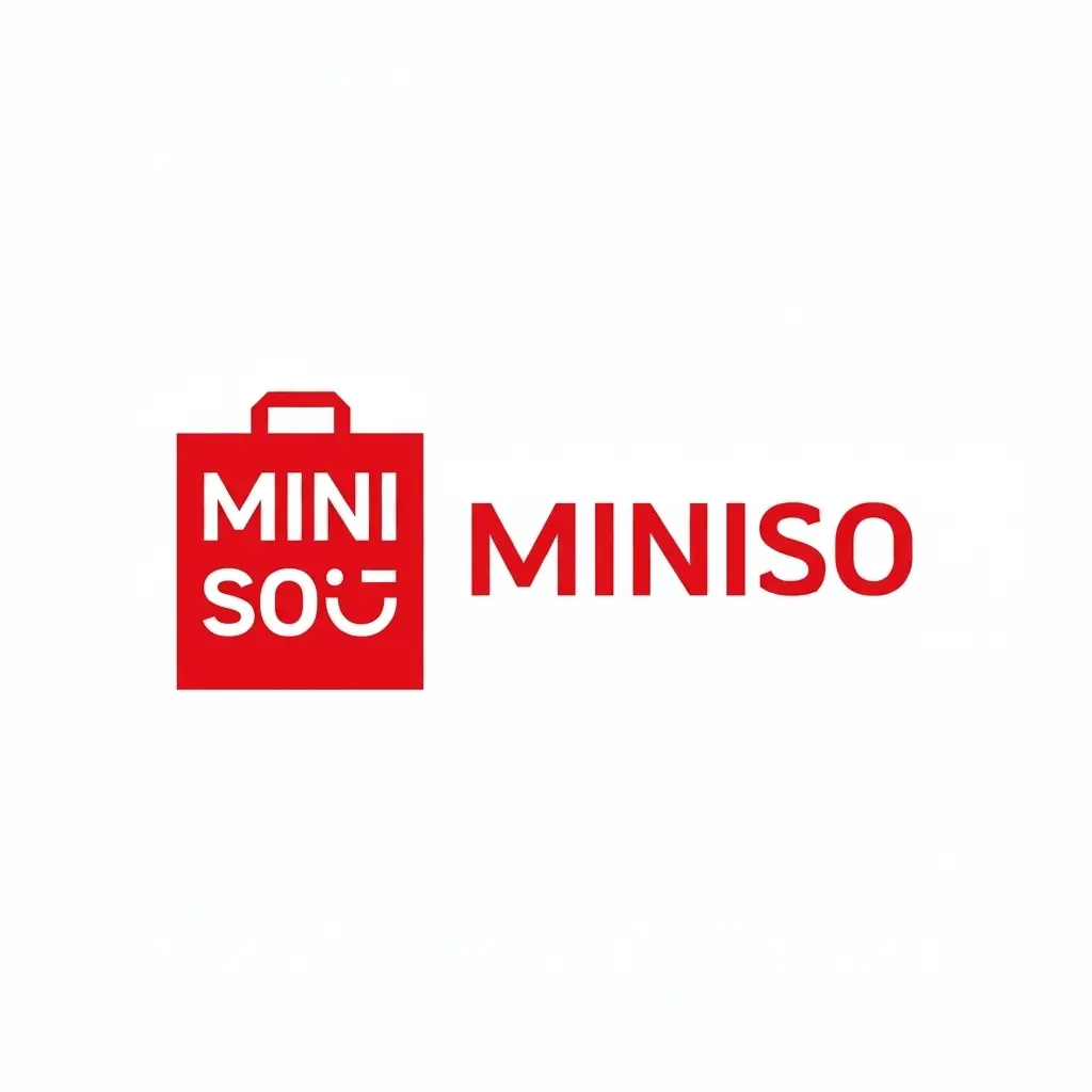 Miniso - Lippo Mall Kemang