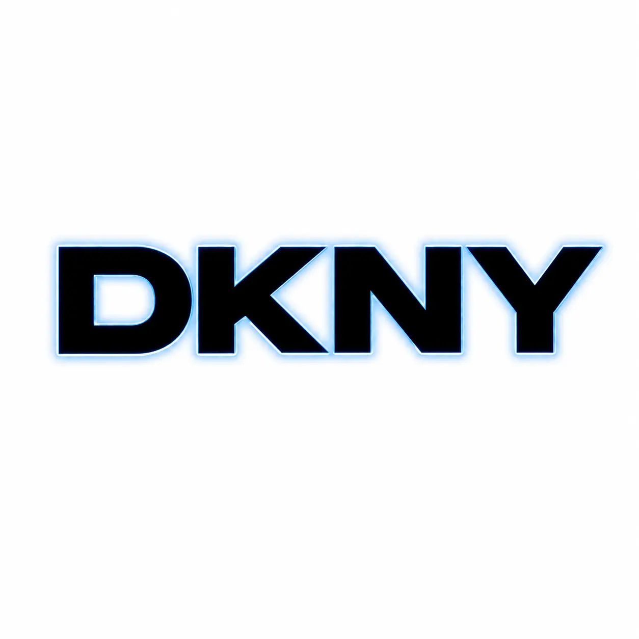 DKNY - Mall Plaza Senayan