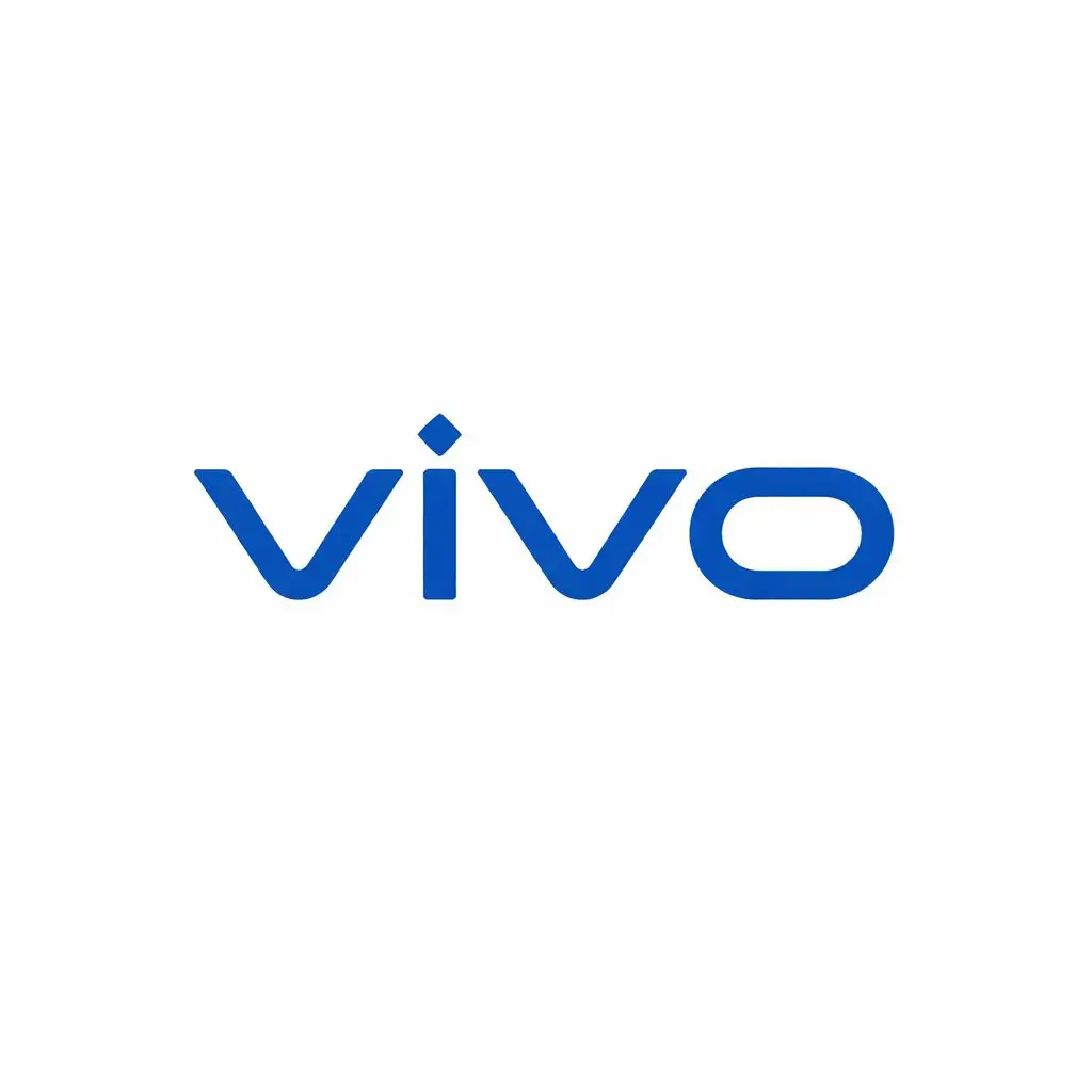 VIVO - Emporium Pluit Mall