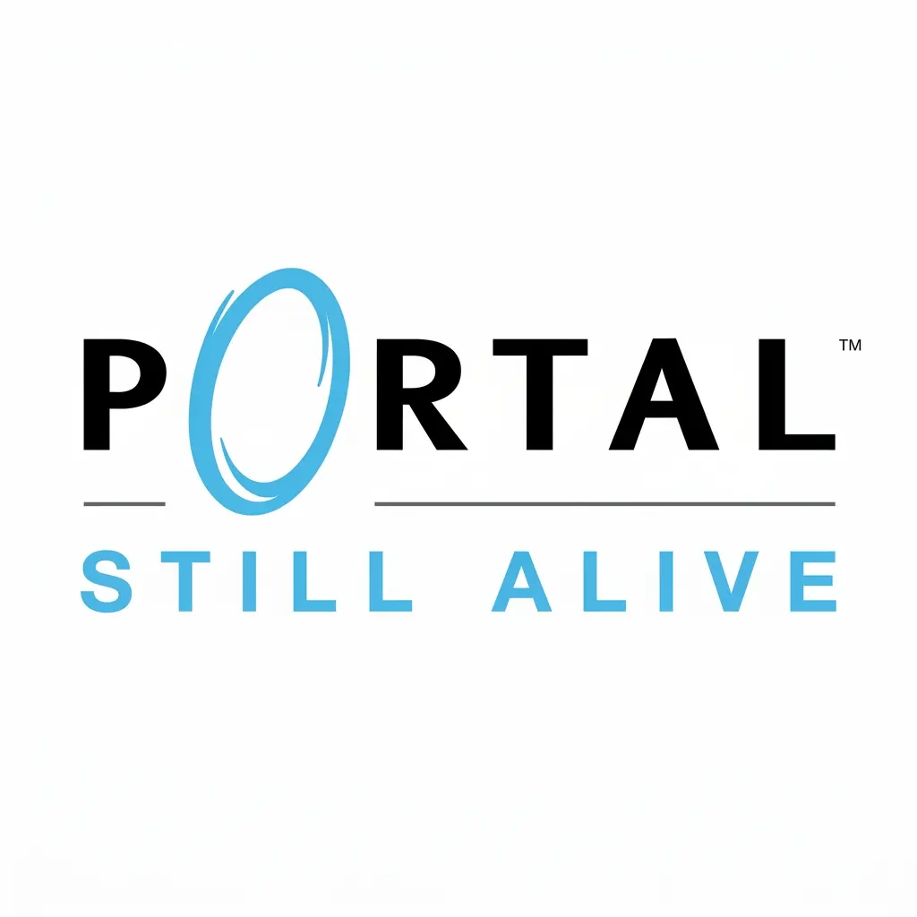 Portal