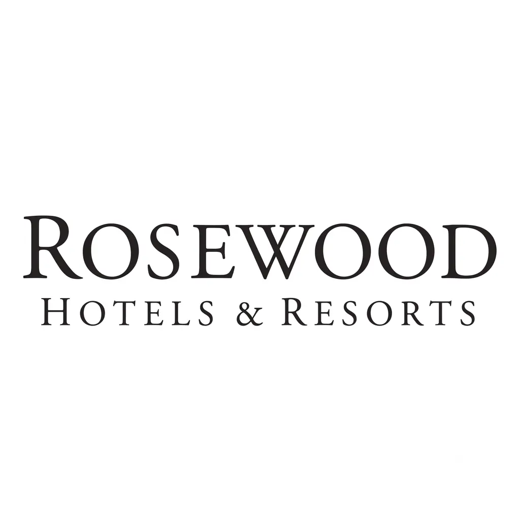 Rosewood