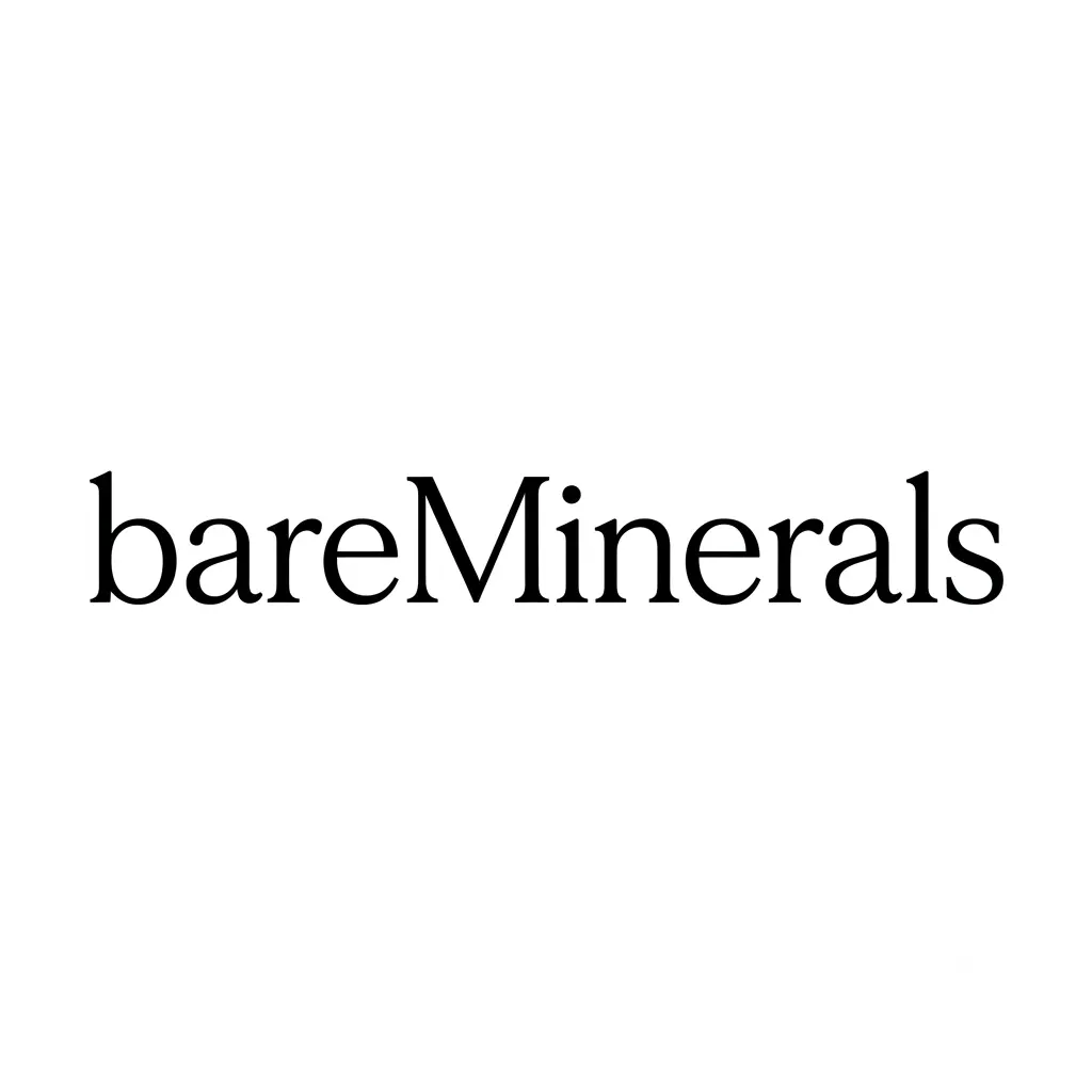 Bareminerals