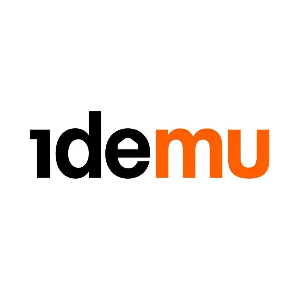 Idemu