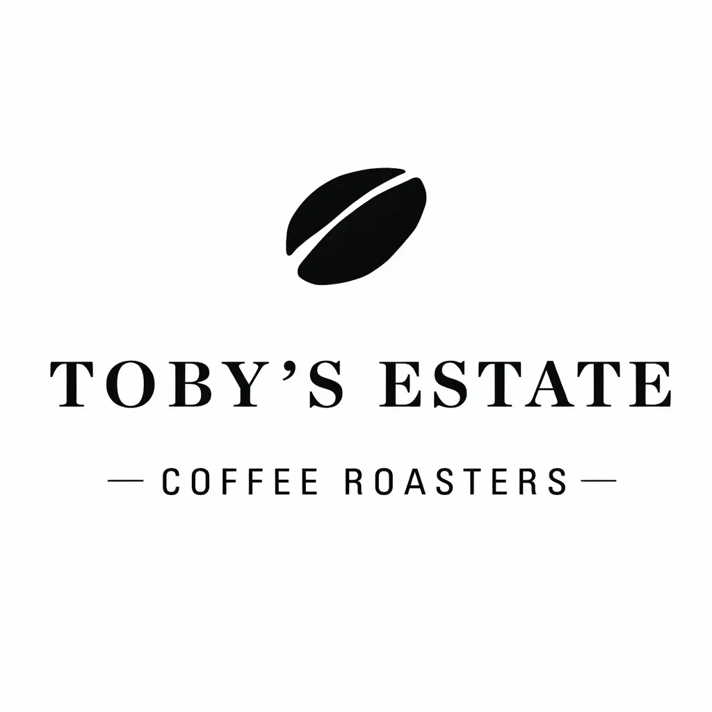 Toby's Estate Coffee & Roasters - Senayan Park