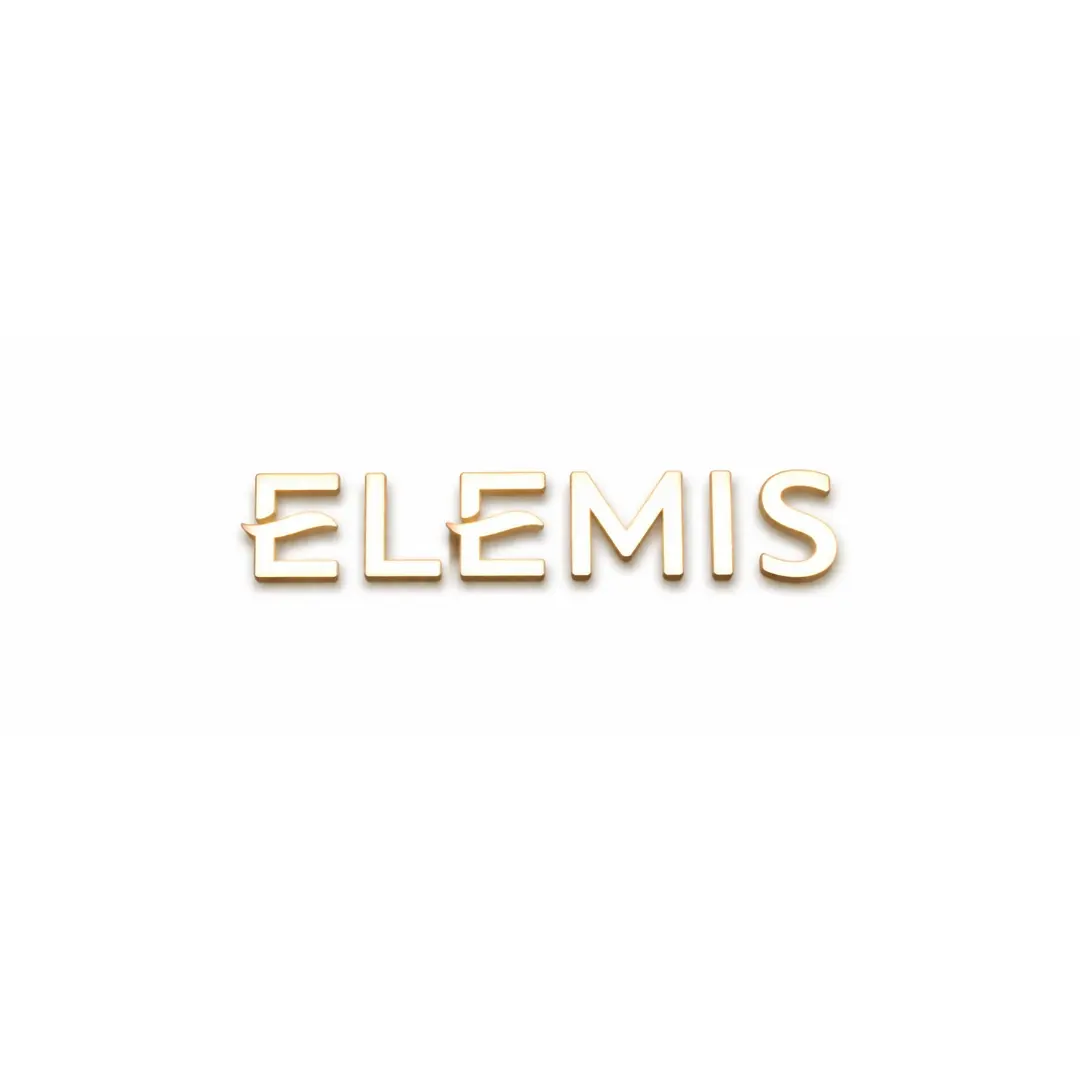 Elemis