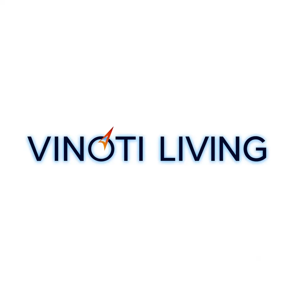 Vinoti Living