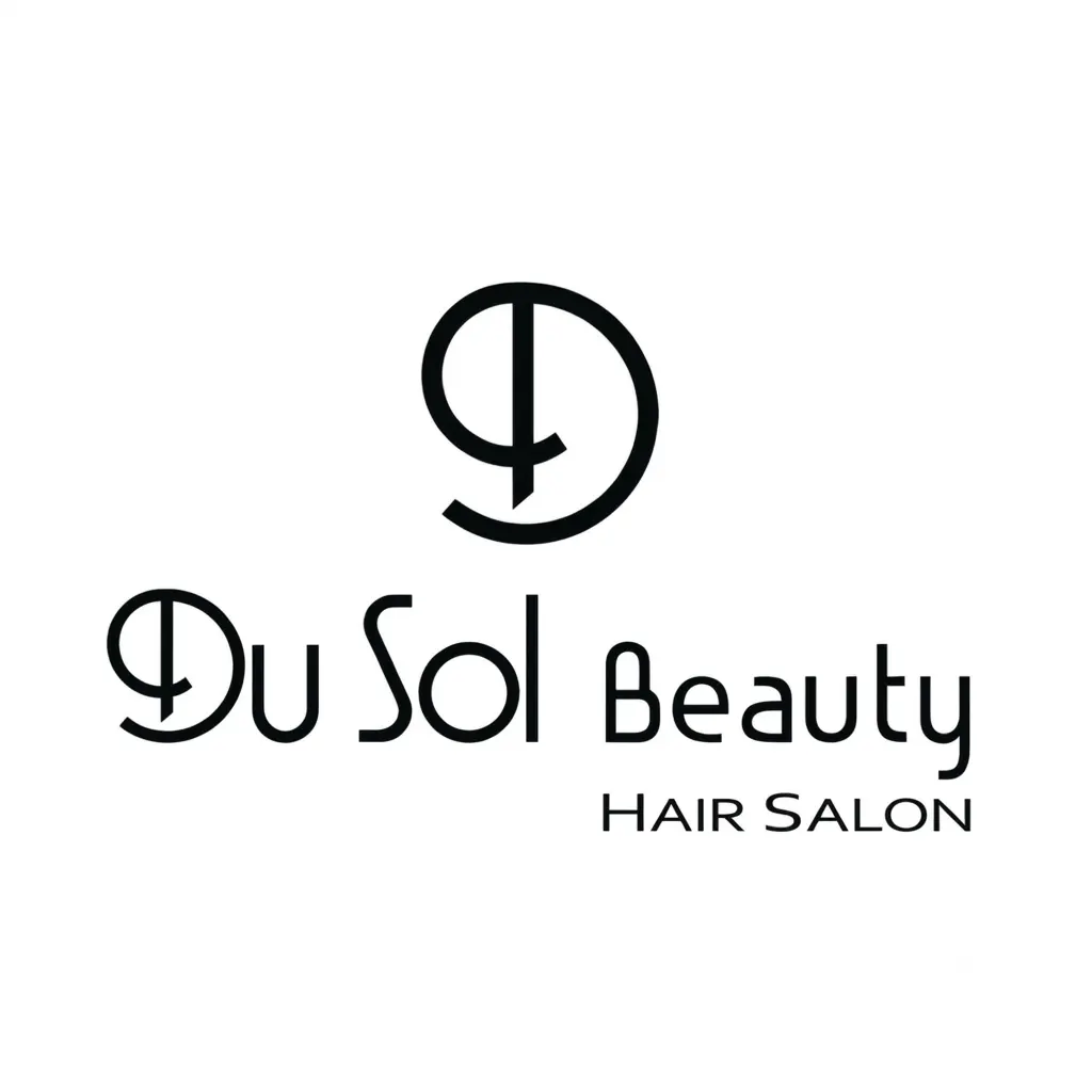 Du Sol Hair Lounge