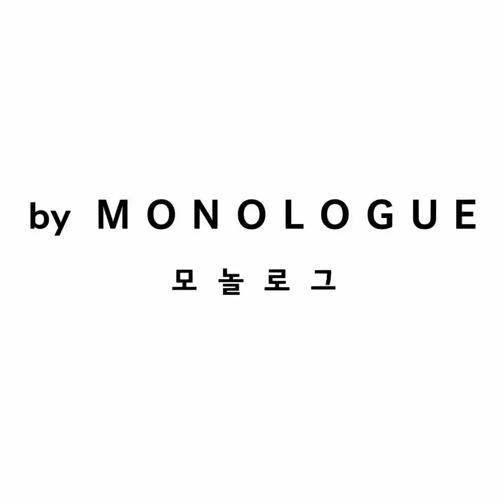 By Monologue