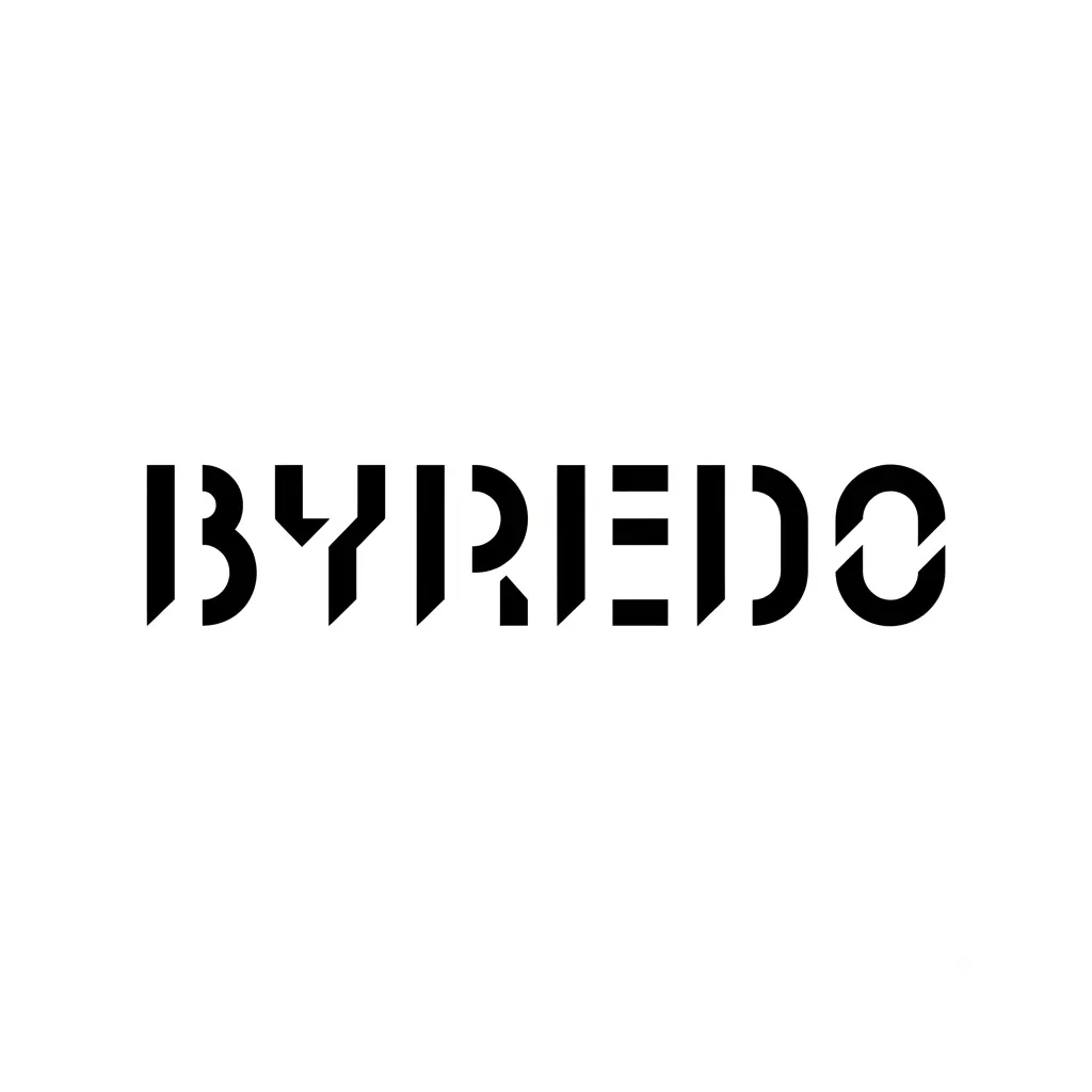 Byredo
