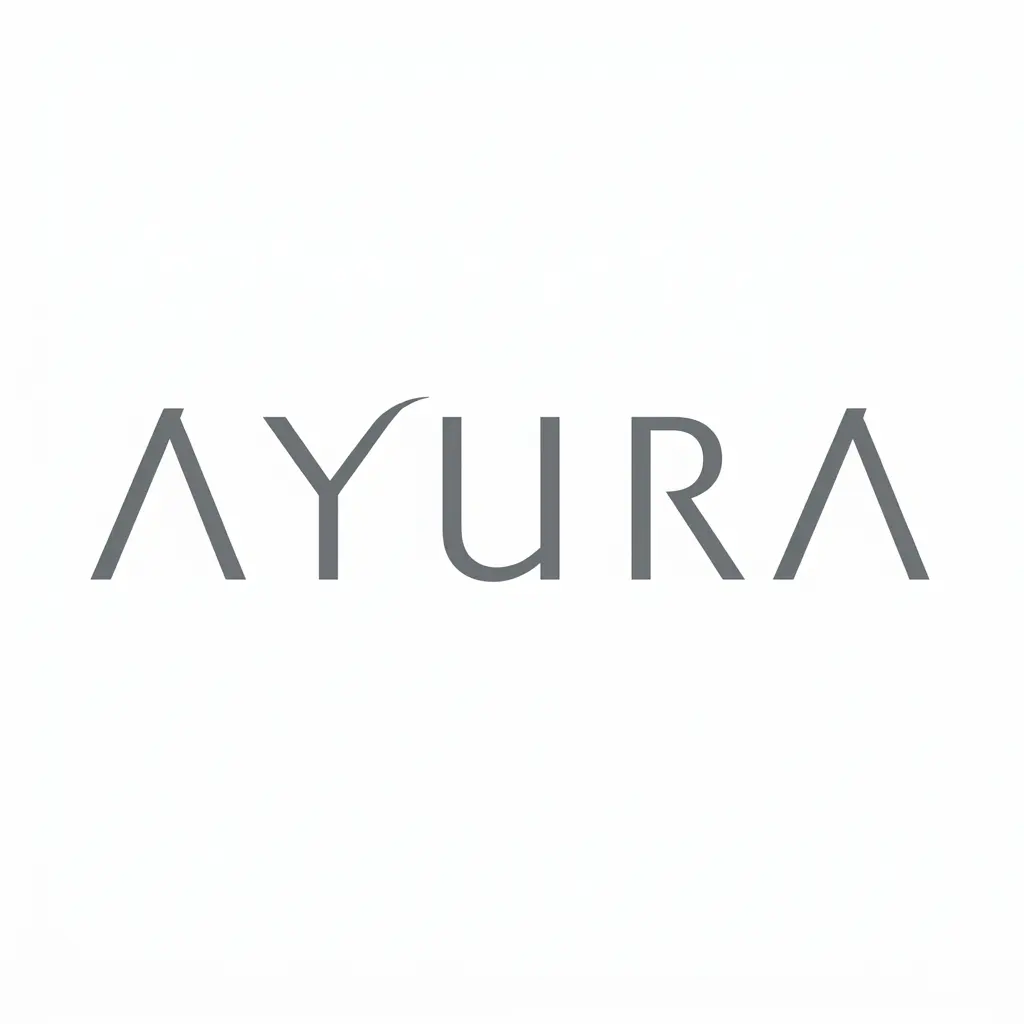 Ayunara Nara