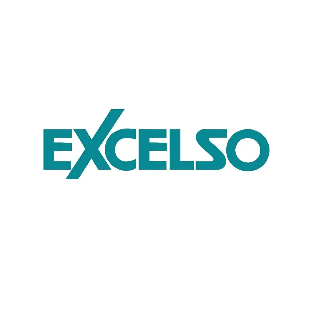 Excelso - The Grove