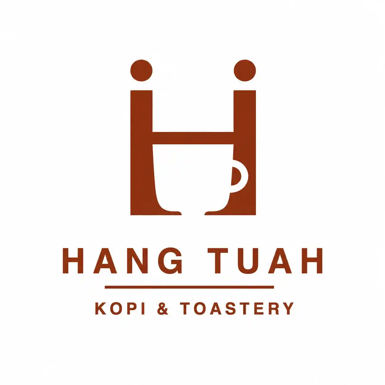 Hang Tuah - Kuningan City Mall