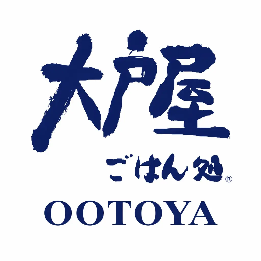 Ootoya - Mall Of Indonesia