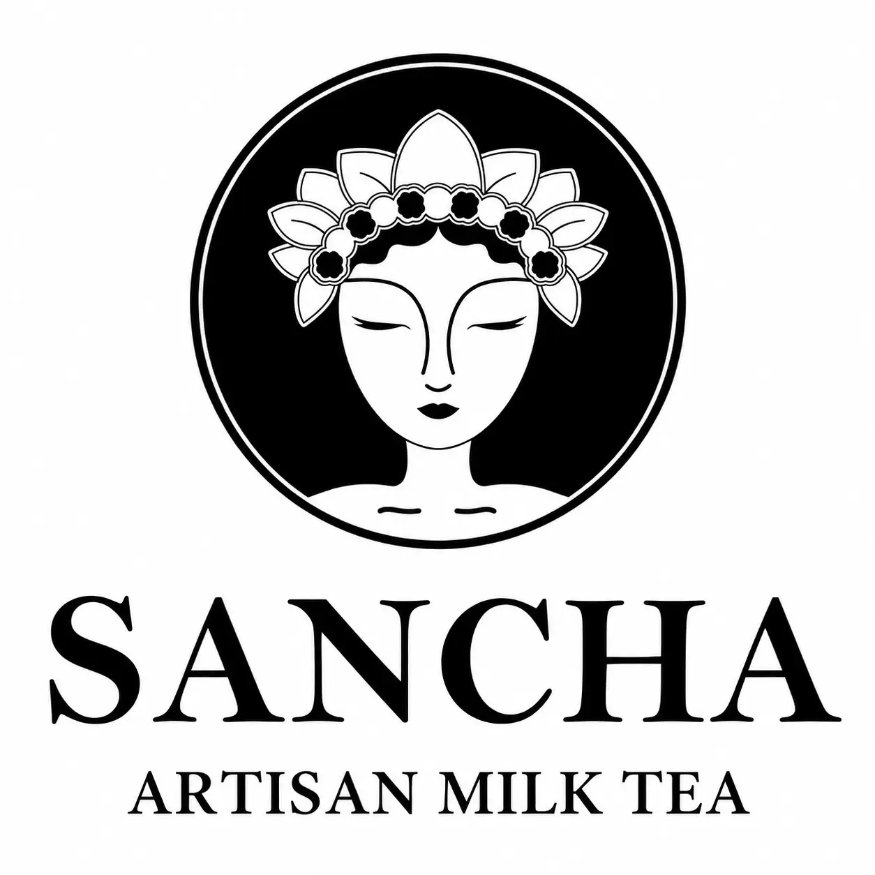 Sancha - Mall Kota Kasablanka 