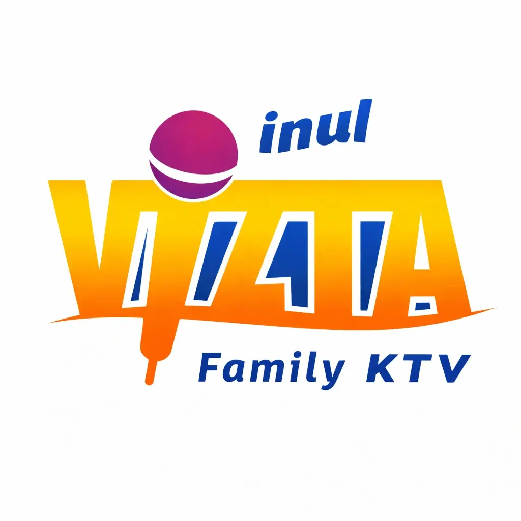 Inul Vizta - Menara Cakrawala