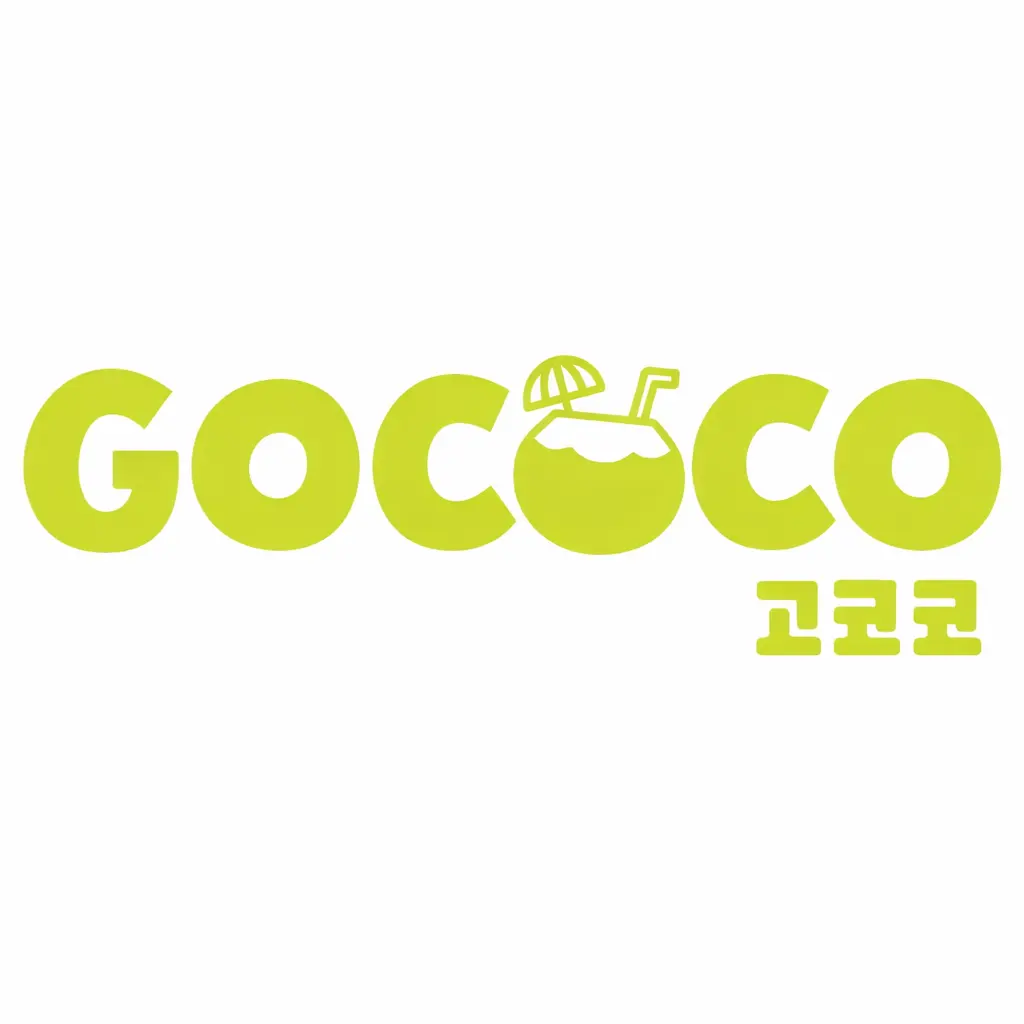 Gococo - Lippo Mall Kemang 
