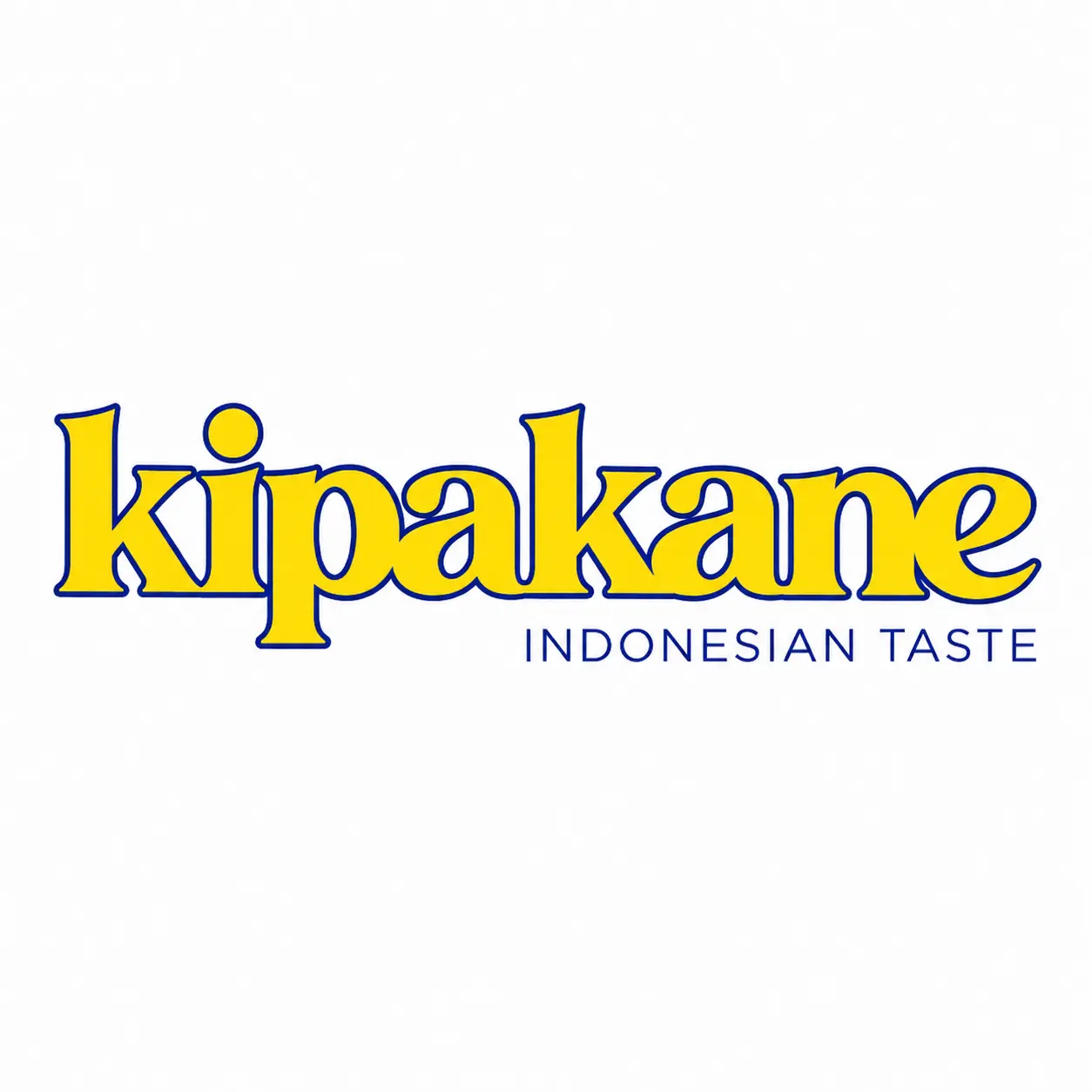 Kipakane