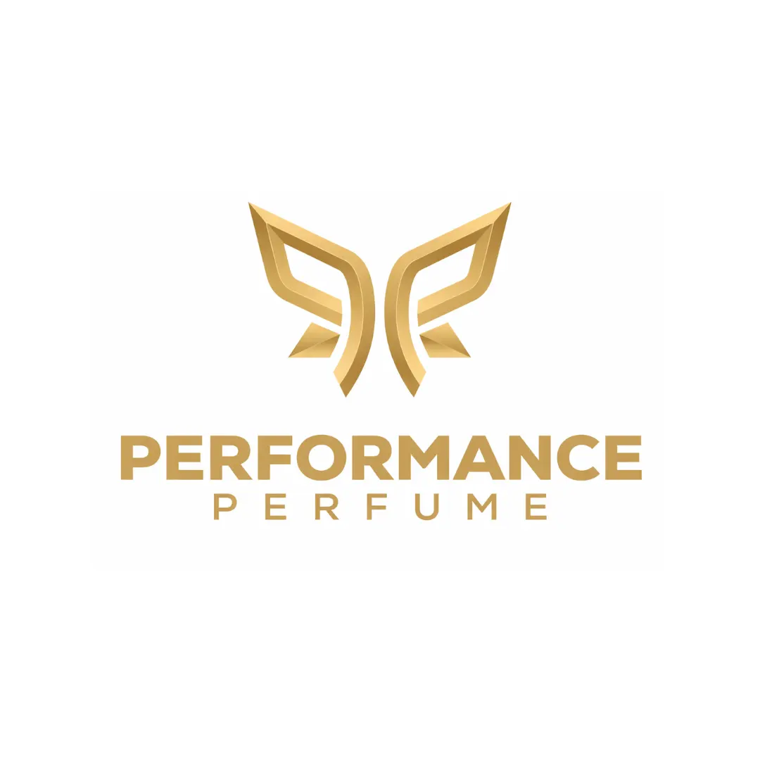 Performance Perfume