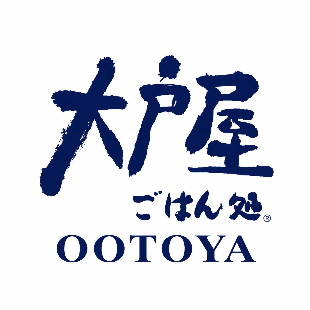 Ootoya - BSI Tower