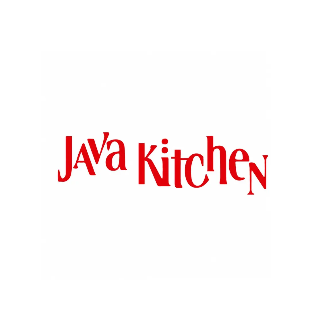Java Kitchen - Emporium Pluit Mall 
