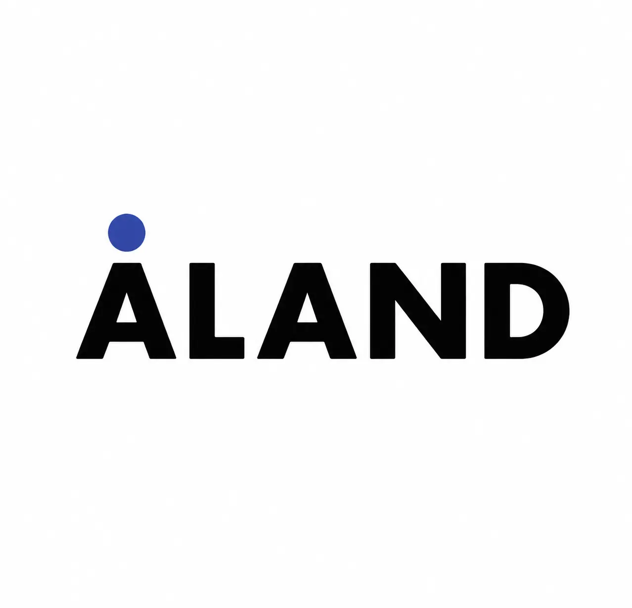 ALAND