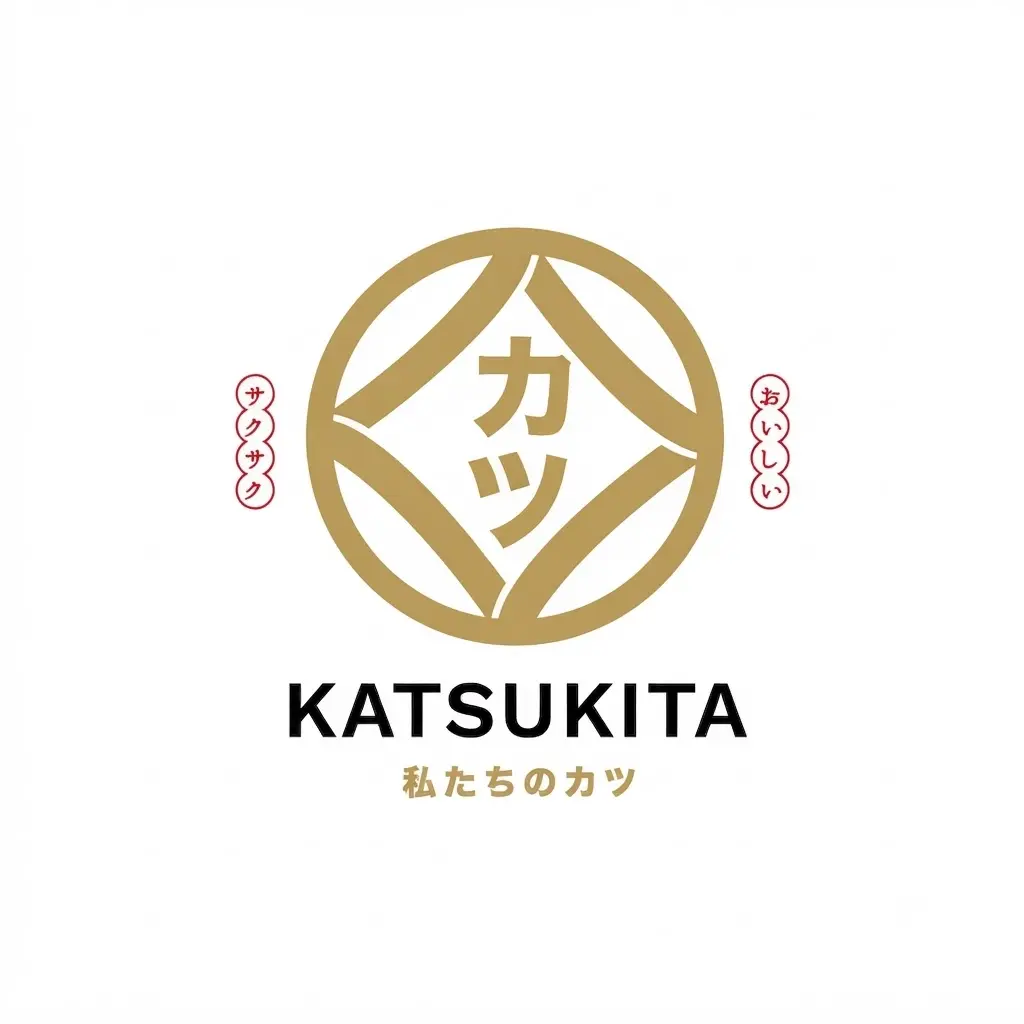 Katsukita - Pondok Indah Mall 1