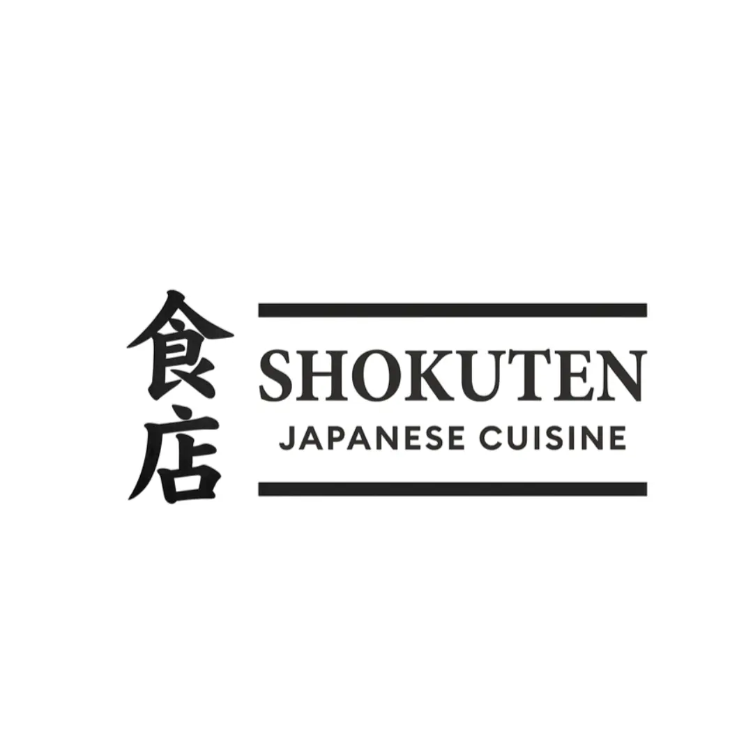 SHOKUTEN JAPANESE CUISINE - Citra Xperience Kemayoran
