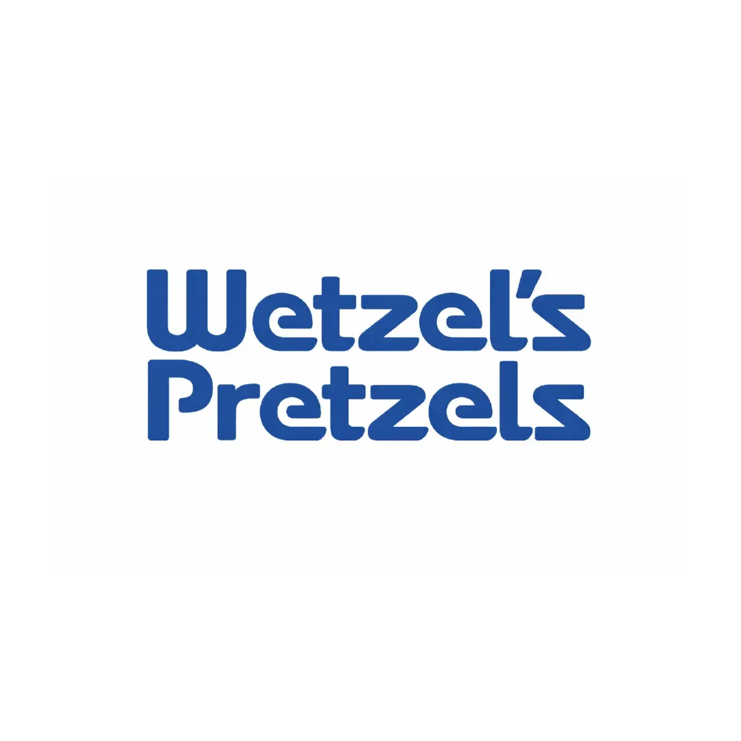 Wetzels Pretzels - Puri Indah Mall 