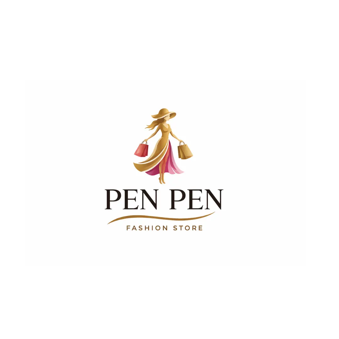 Pen-Pen