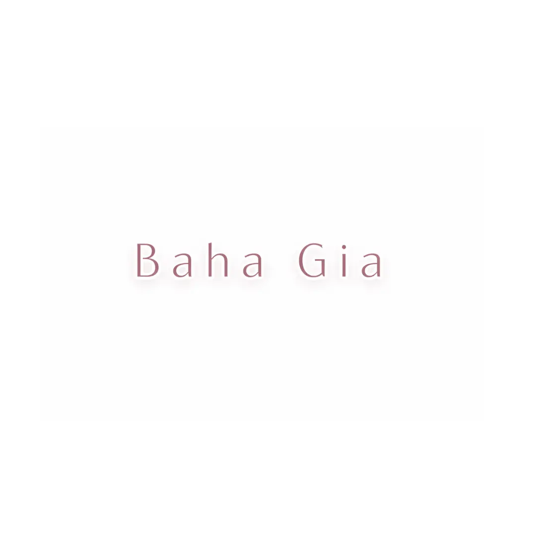 Bahagia
