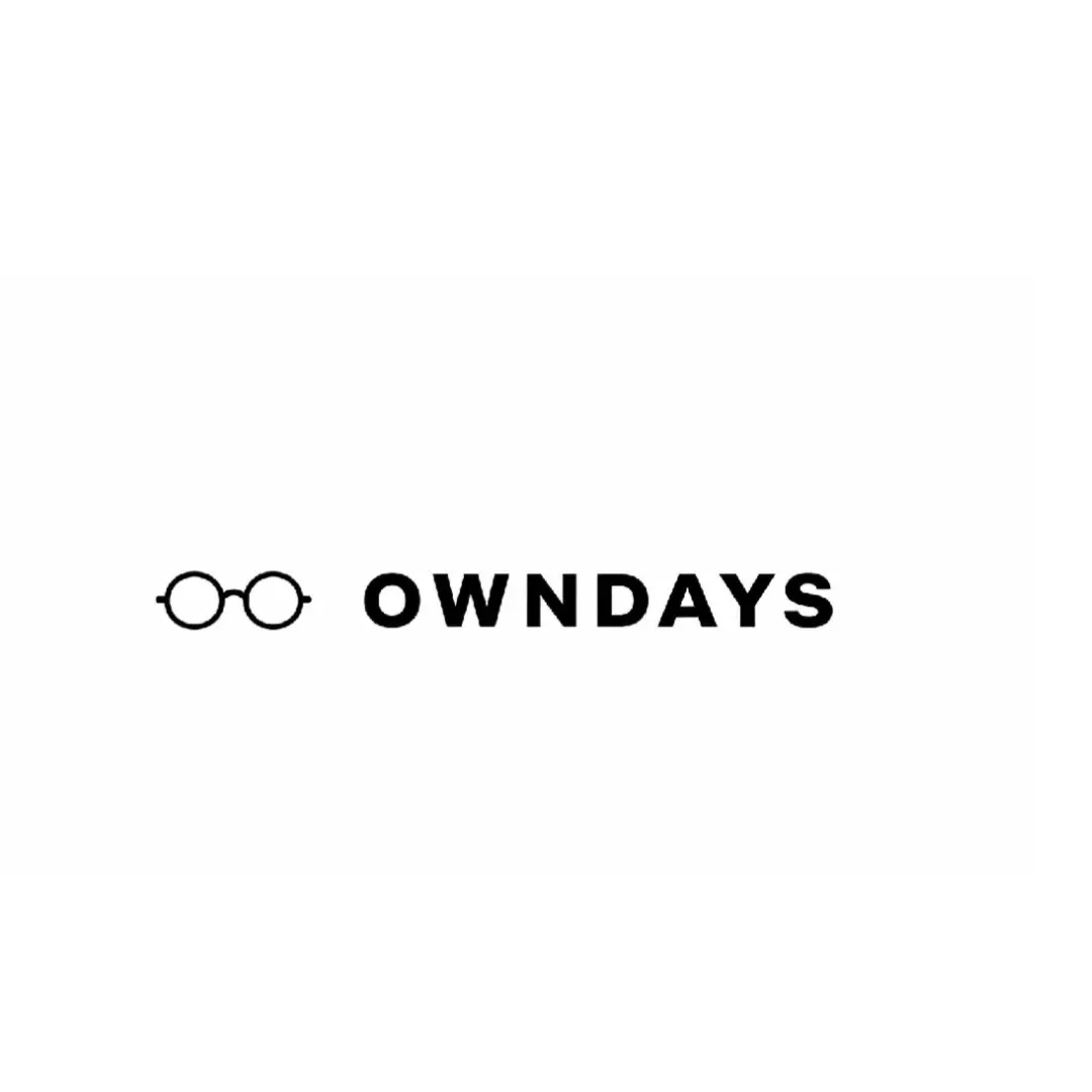 Owndays - K Mall at Menara Jakarta