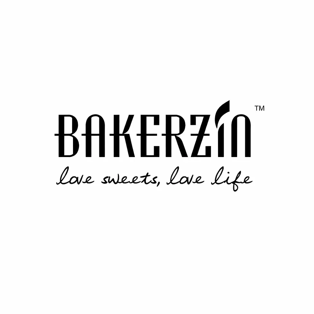 Bakerzin - Central Park Mall
