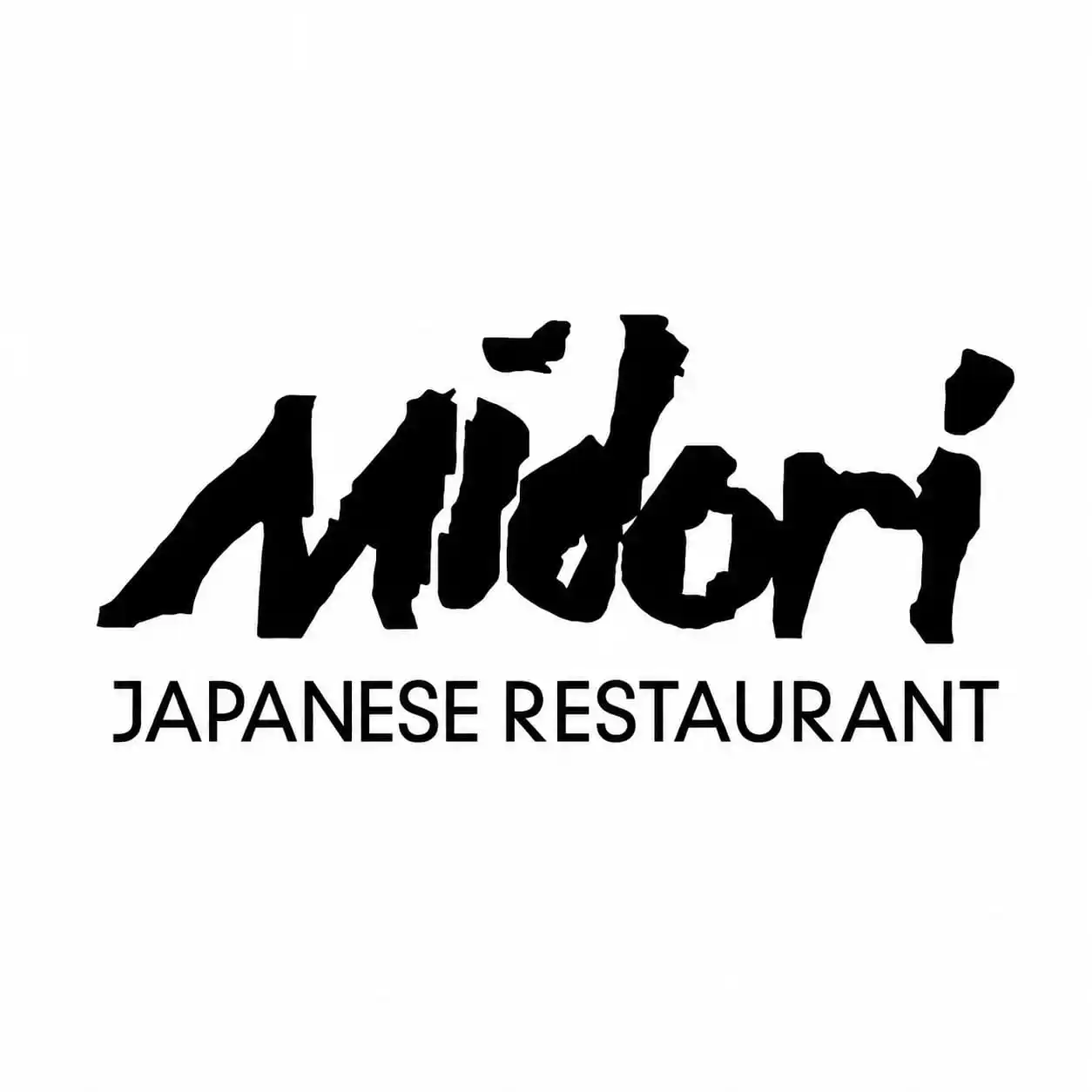 Midori - Menteng 