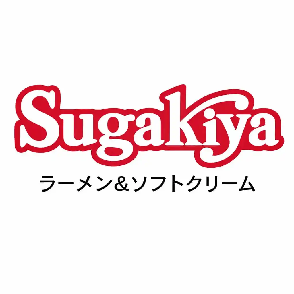 Sugakiya - Mall Plaza Senayan 