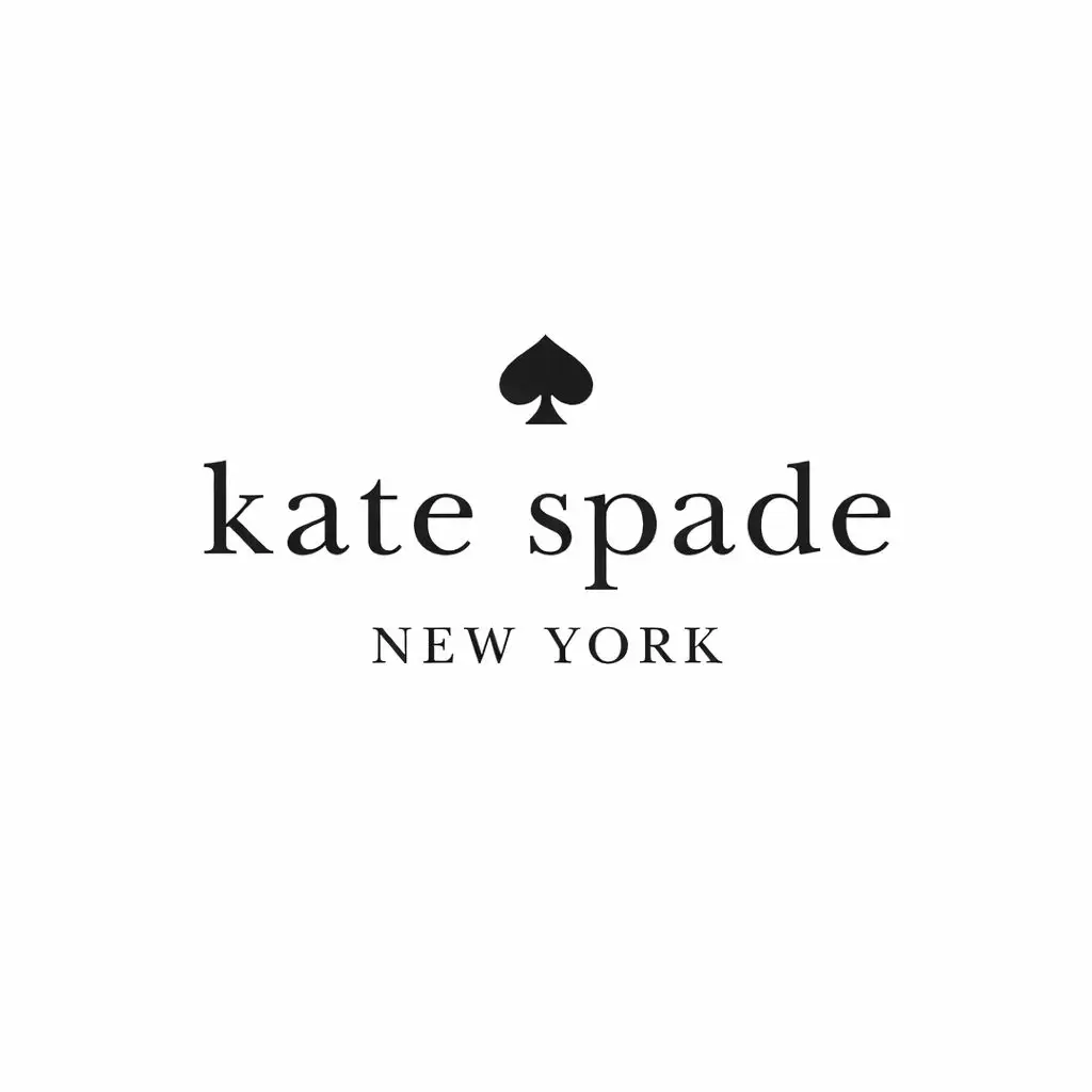 Kate Spade - Mal Plaza Senayan 