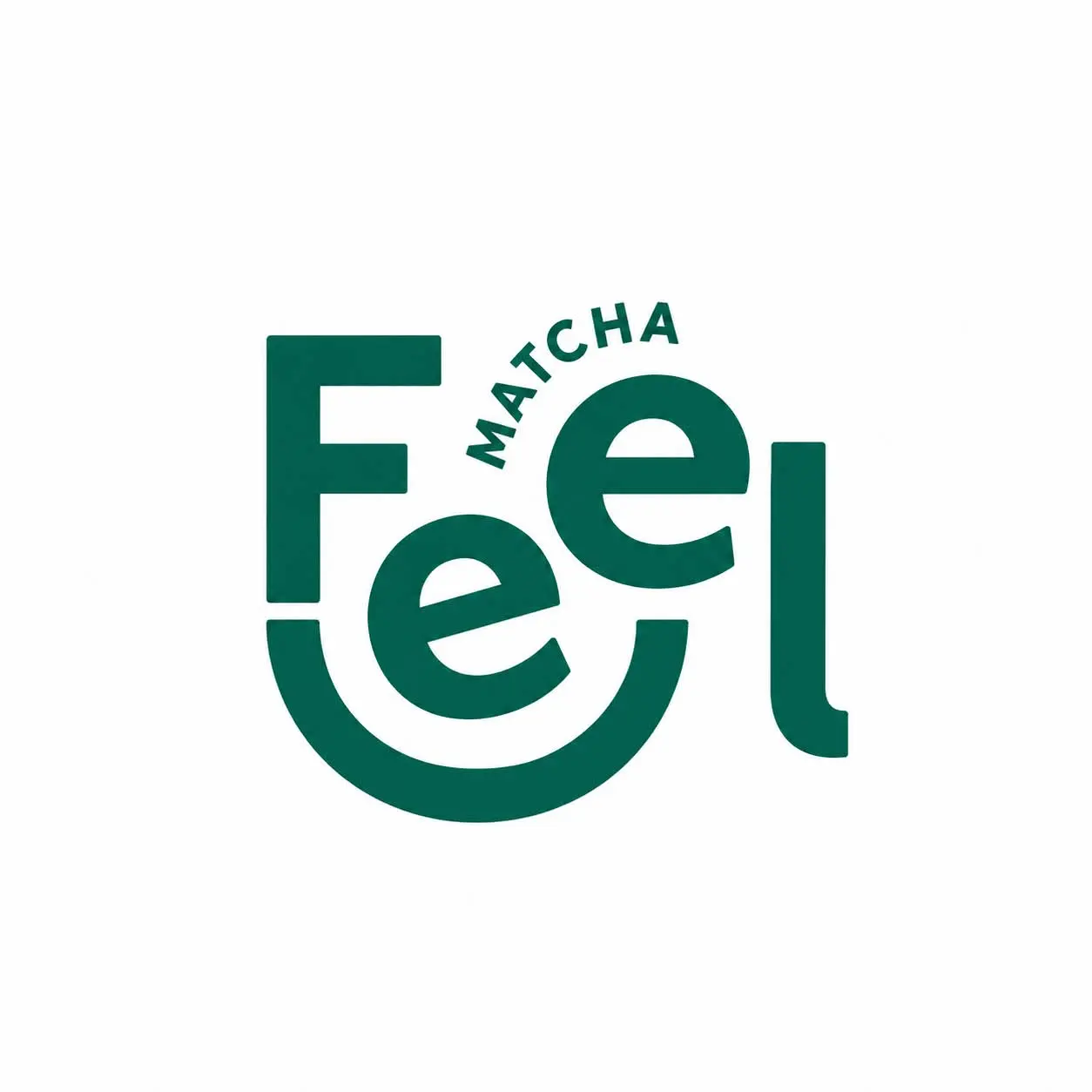 Feel Matcha - Summarecon Mall Serpong 2