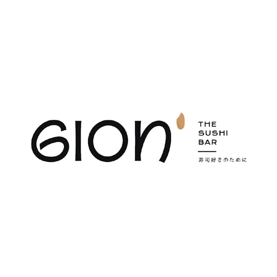 Gion The Sushi Bar - Aeon Mall BSD city