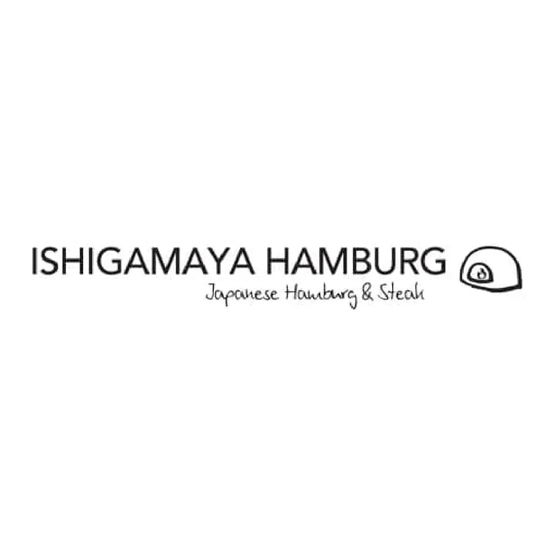 Ishigamaya Hamburg & Steak - Summarecon Mall Serpong 2