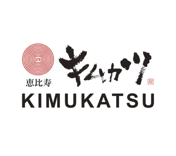 Kimukatsu Aeon Bsd city
