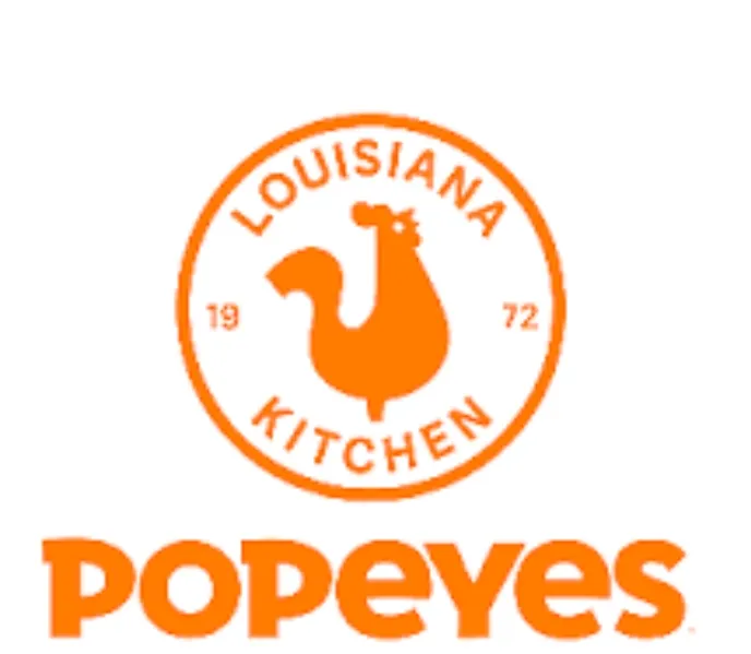 popeyes