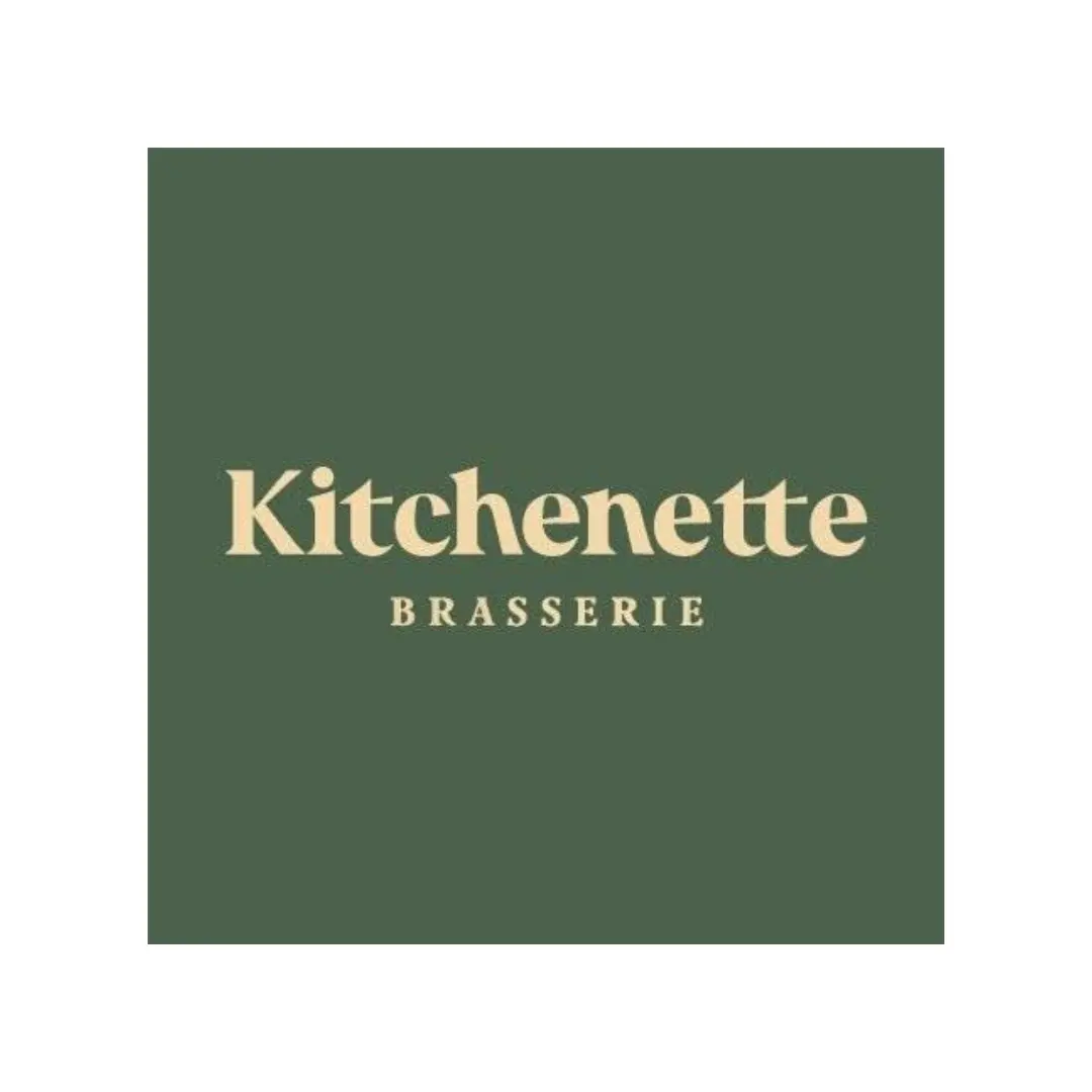 Kitchenette - Summarecon Mall Serpong 2