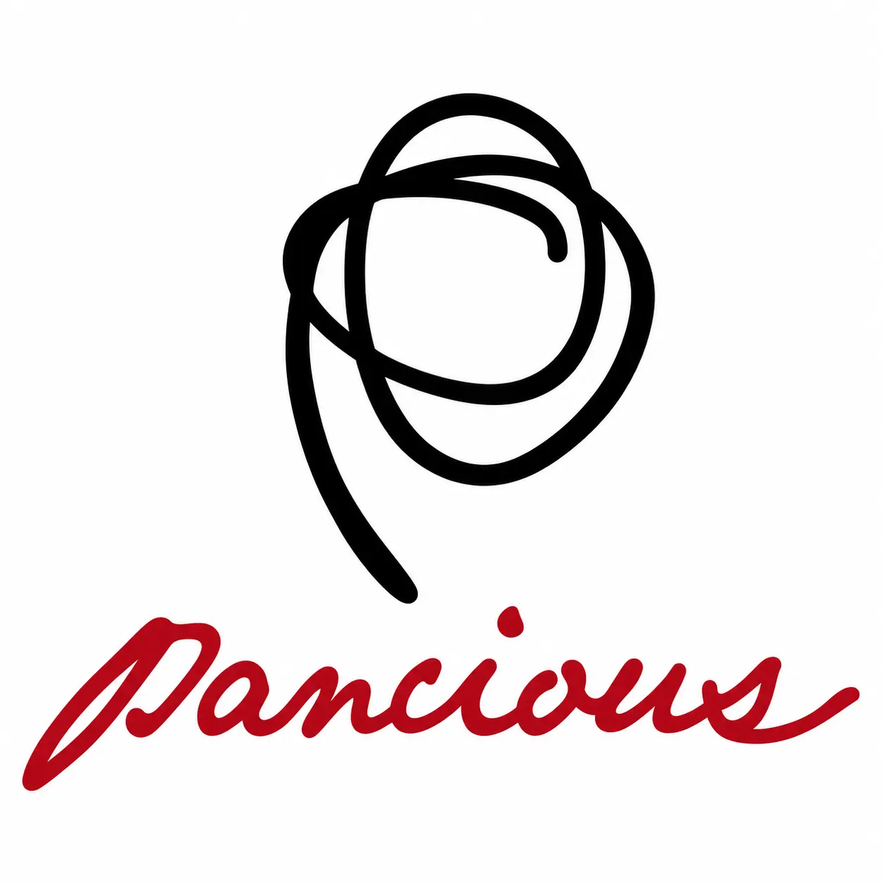 Pancious - Summarecon Mall Serpong 2
