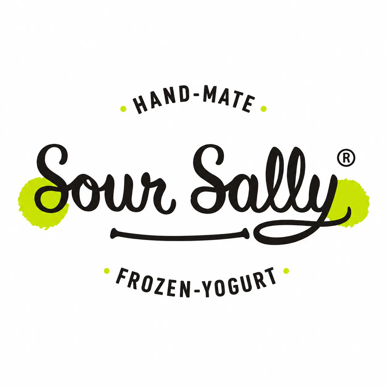 Sour Sally - Aeon Mall BSD City