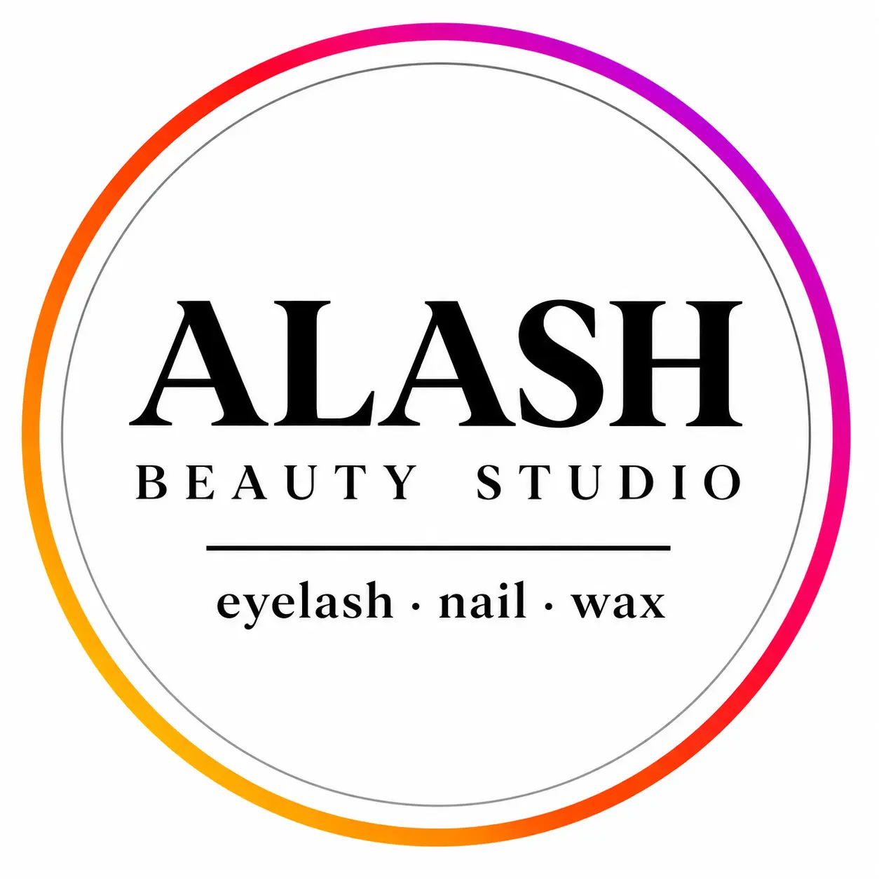Alash Studio Summarecon Mall Serpong