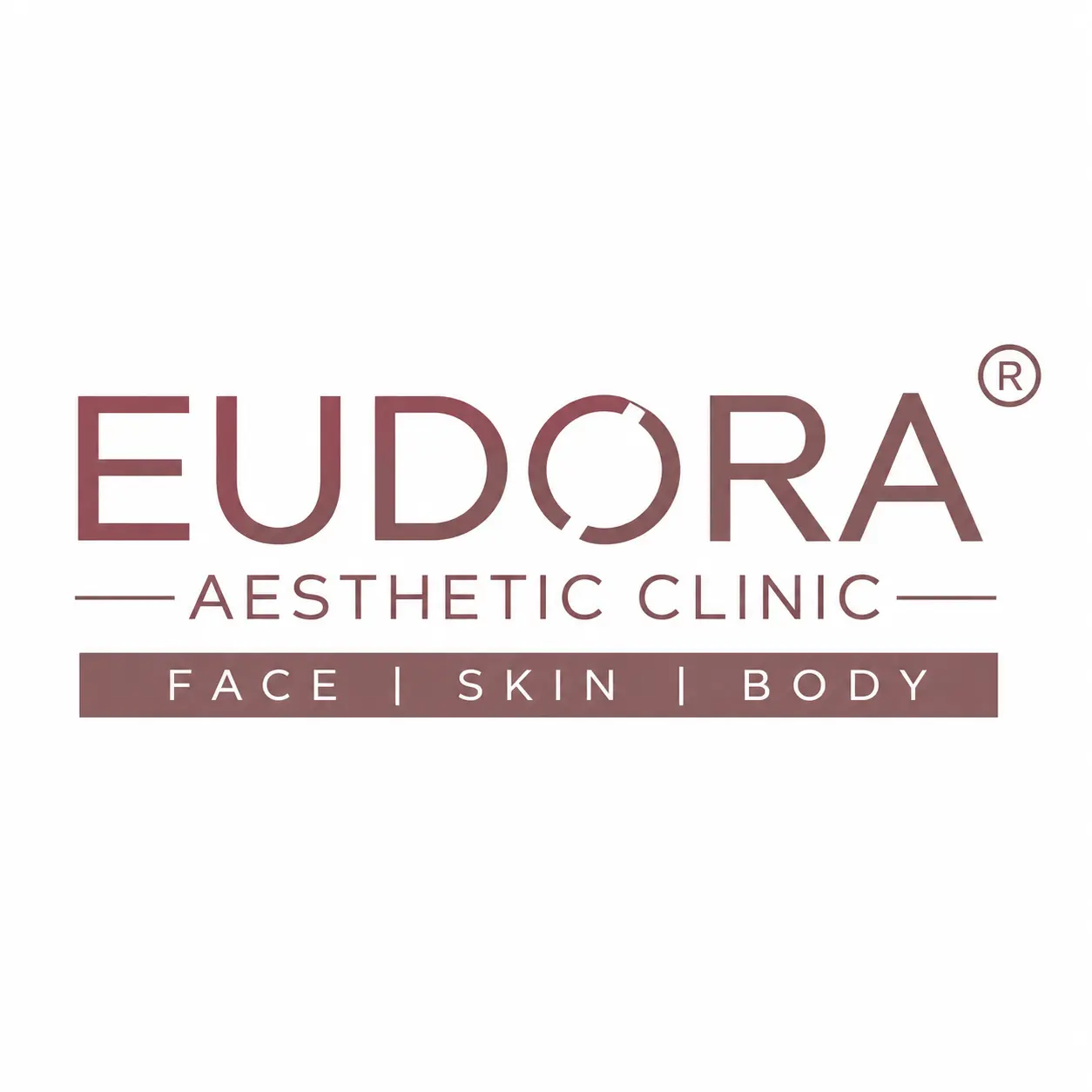 Eudora Aesthetic Clinic - Summarecon Mall Serpong