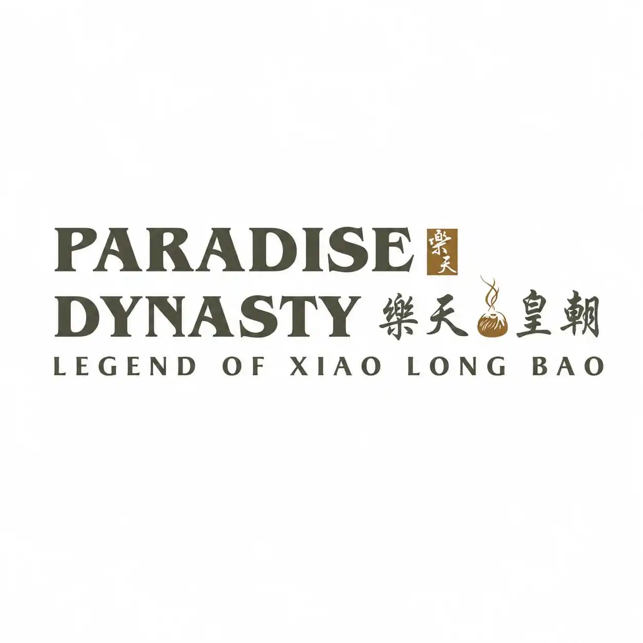 Paradise Dynasty - Aeon Mall BSD City