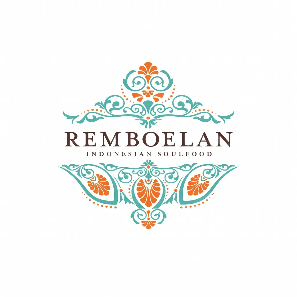 Remboelan - Aeon Mall BSD City