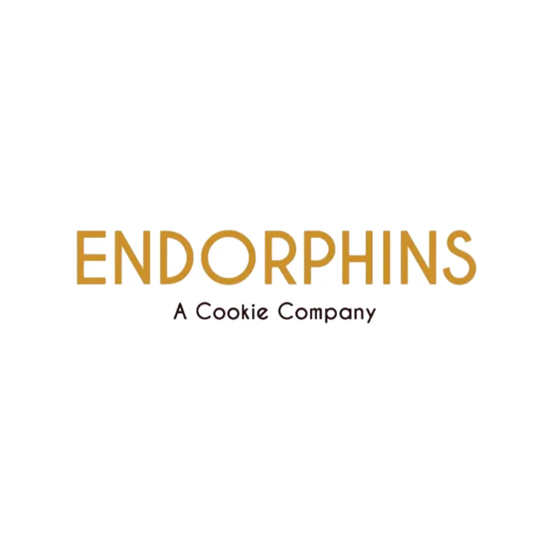 Endorphins - Summarecon Mall Serpong